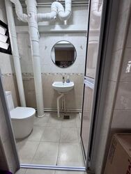 Blk 13 Cantonment Towers (Bukit Merah), HDB 5 Rooms #550932831